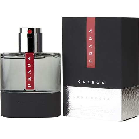 prada man cologne|prada cologne for men sample.